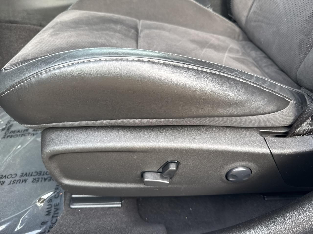 2023 Dodge Charger R/T Scat Pack Warrenton VA