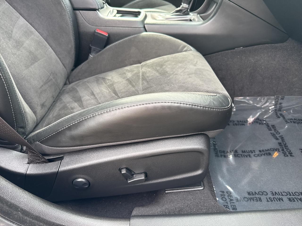 2023 Dodge Charger R/T Scat Pack Warrenton VA