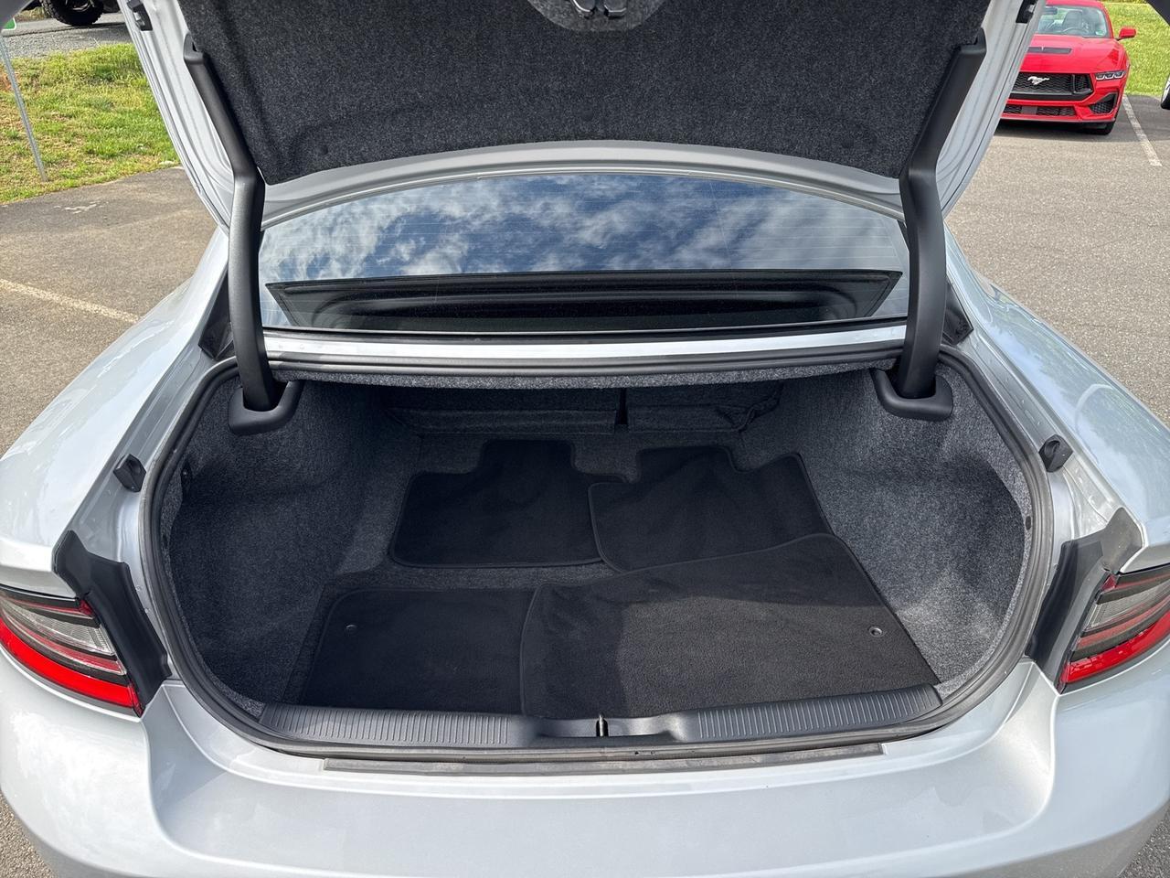 2023 Dodge Charger R/T Scat Pack Warrenton VA
