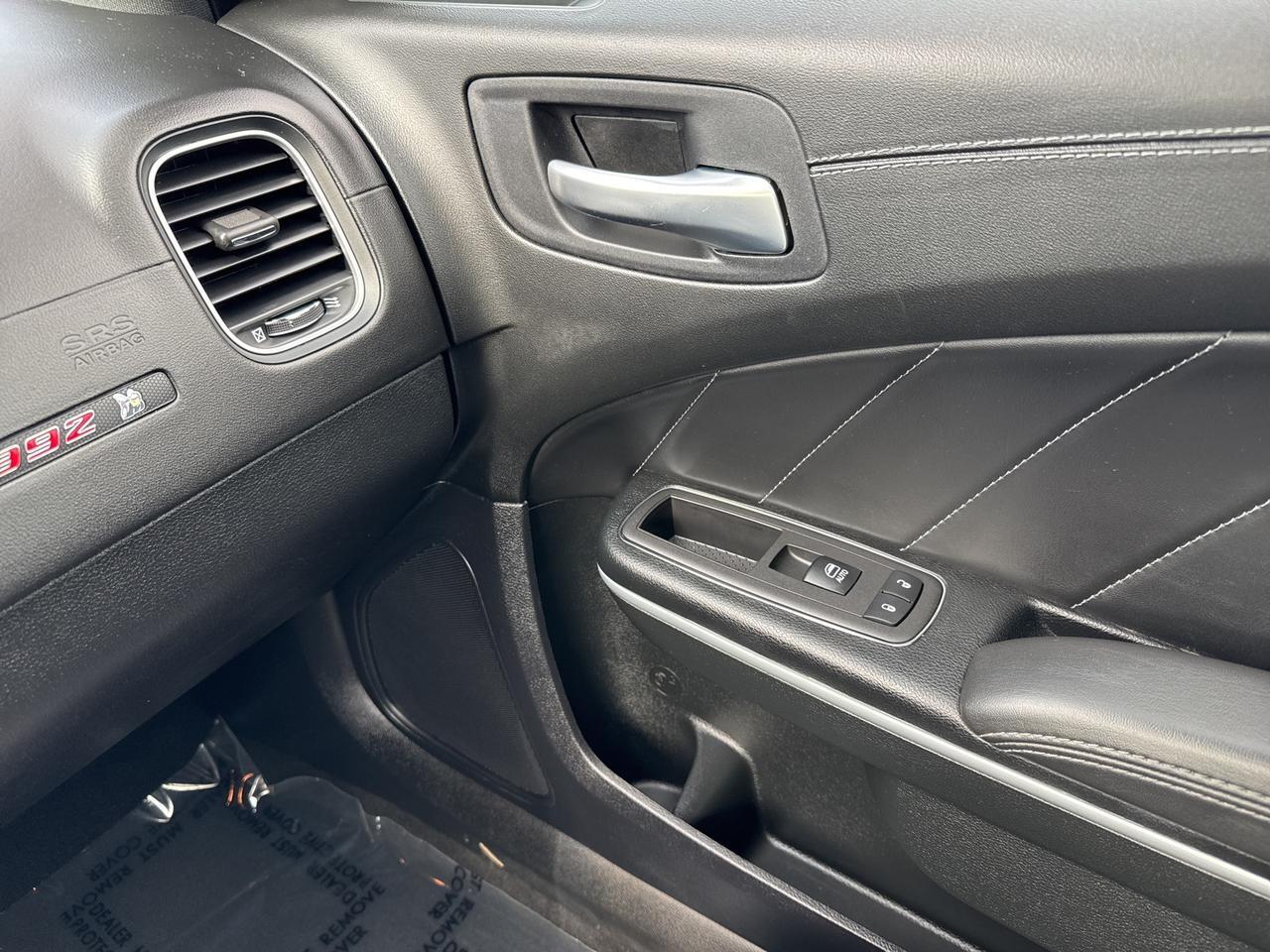 2023 Dodge Charger R/T Scat Pack Warrenton VA