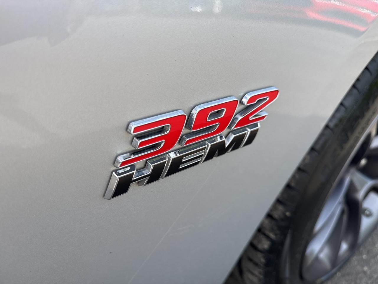 2023 Dodge Charger R/T Scat Pack Warrenton VA