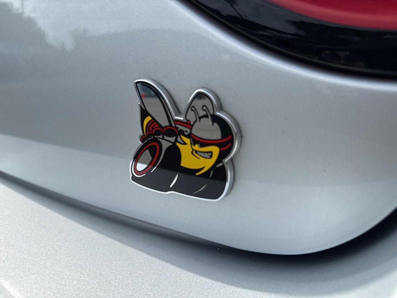 2023 Dodge Charger R/T Scat Pack Warrenton VA