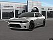 2023 Dodge Charger CHARGER SCAT PACK