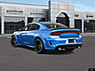 2023 Dodge Charger CHARGER SCAT PACK WIDEBODY