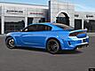2023 Dodge Charger CHARGER SCAT PACK WIDEBODY