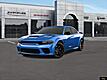 2023 Dodge Charger CHARGER SRT HELLCAT WIDEBODY JAILBREAK