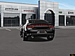 2023 Dodge Charger CHARGER SRT HELLCAT WIDEBODY JAILBREAK