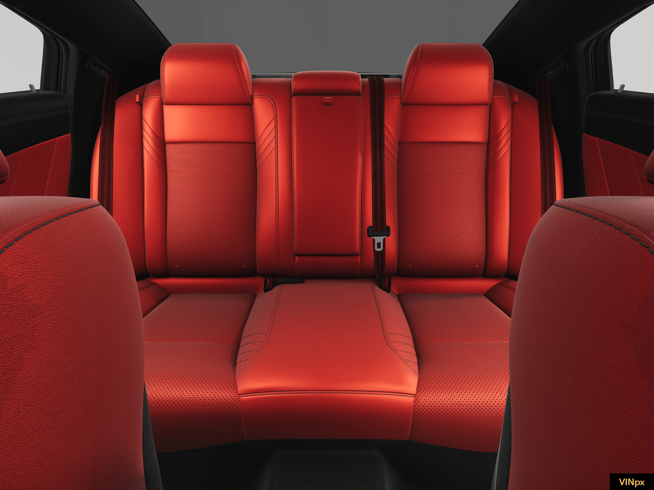 2023 Dodge Charger SRT HELLCAT WIDEBODY JAILBREAK Quincy MA