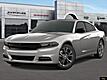 2023 Dodge Charger CHARGER SXT AWD