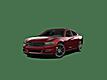 2023 Dodge Charger CHARGER SXT AWD