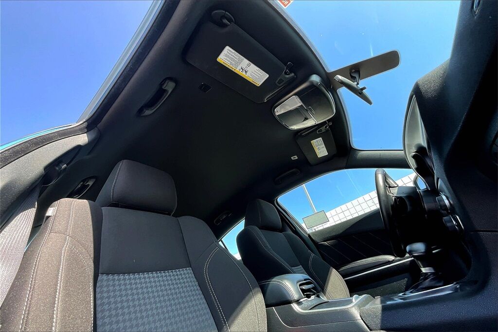 2023 Dodge Charger SXT Quincy MA