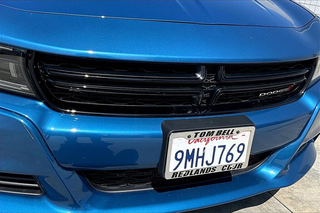 2023 Dodge Charger SXT Quincy MA