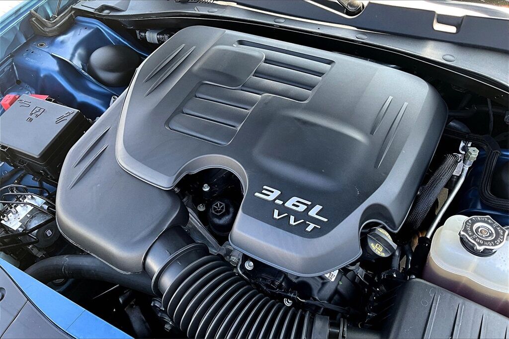 2023 Dodge Charger SXT Quincy MA