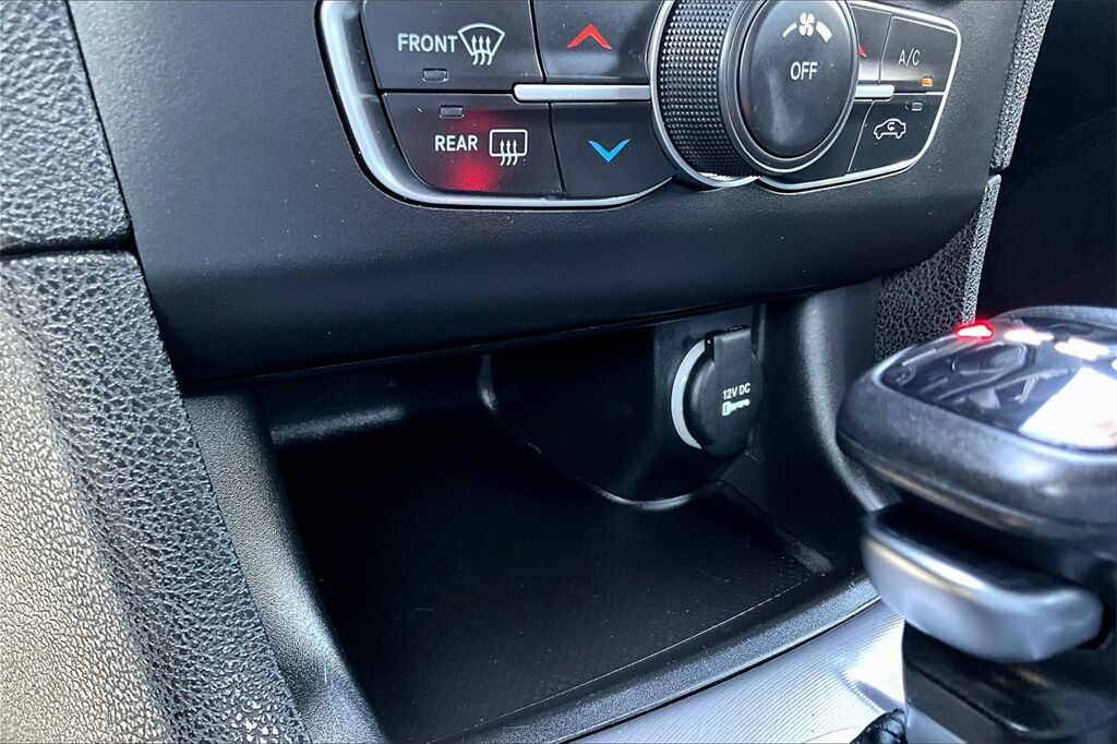 2023 Dodge Charger SXT Quincy MA