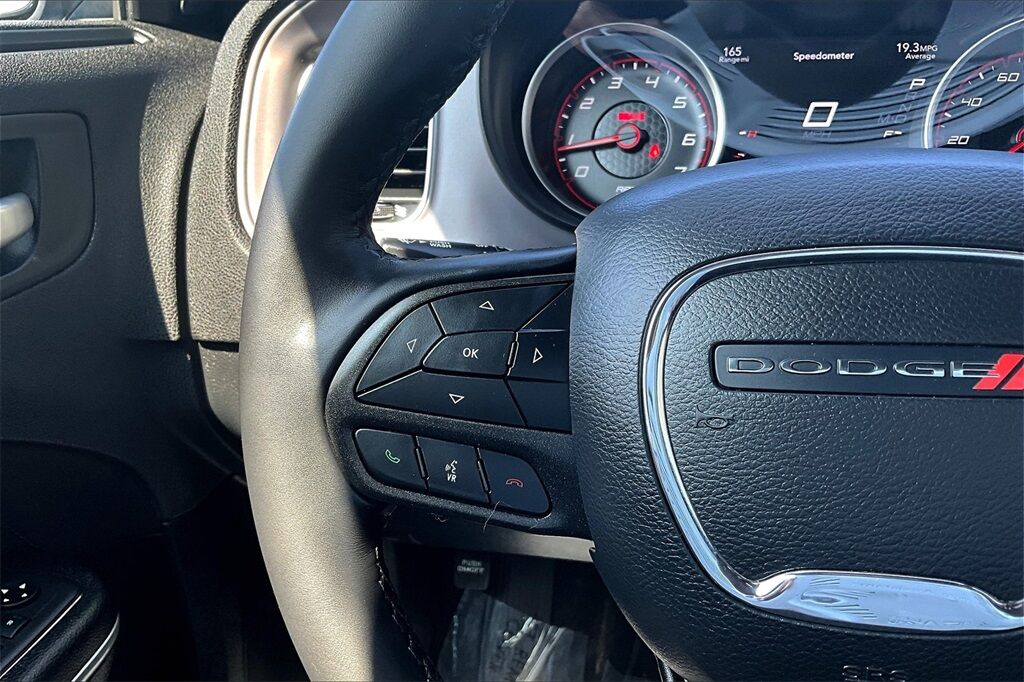 2023 Dodge Charger SXT Quincy MA