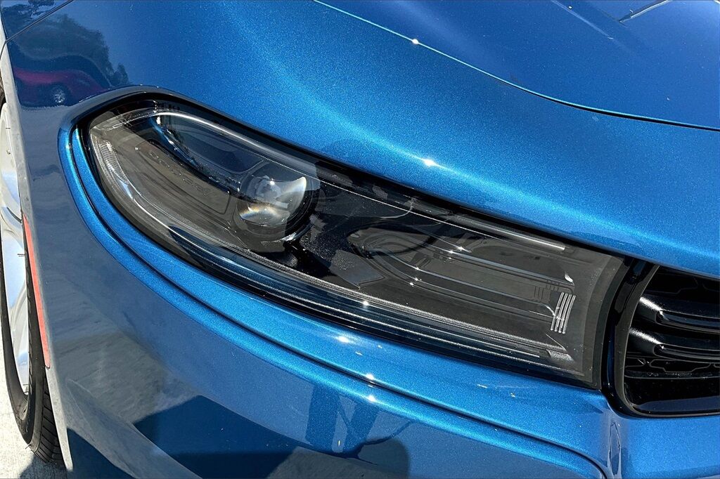 2023 Dodge Charger SXT Quincy MA