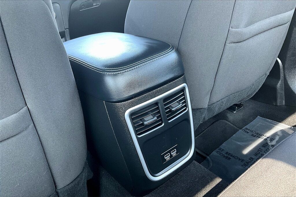 2023 Dodge Charger SXT Quincy MA