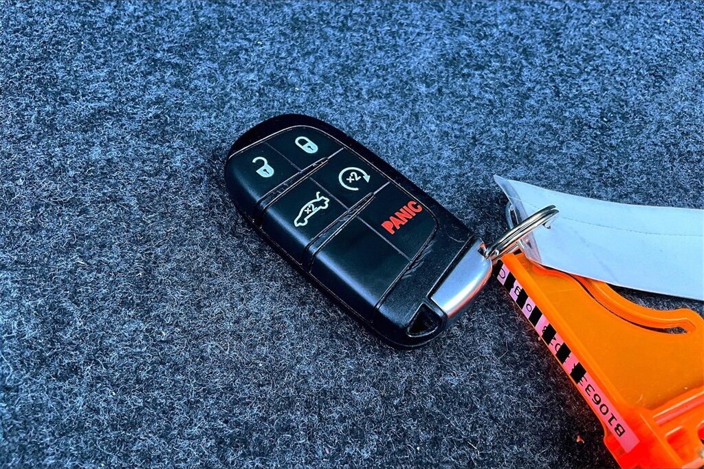 2023 Dodge Charger SXT Quincy MA