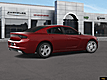 2023 Dodge Charger CHARGER SXT RWD