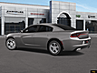 2023 Dodge Charger CHARGER SXT RWD