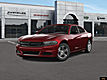 2023 Dodge Charger CHARGER SXT RWD