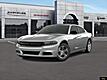 2023 Dodge Charger CHARGER SXT RWD