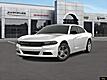 2023 Dodge Charger CHARGER SXT RWD