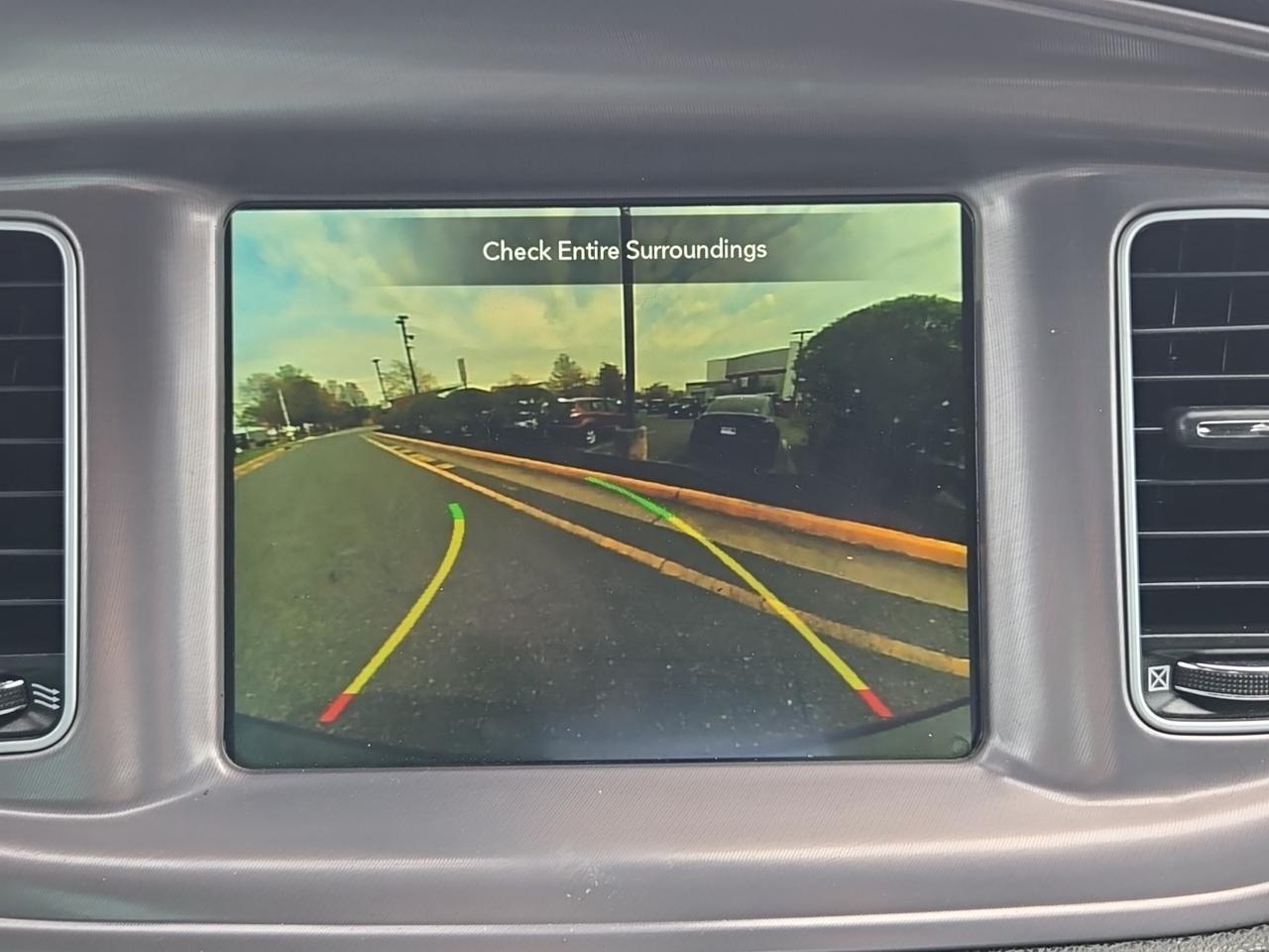 2023 Dodge Charger SXT Stafford VA