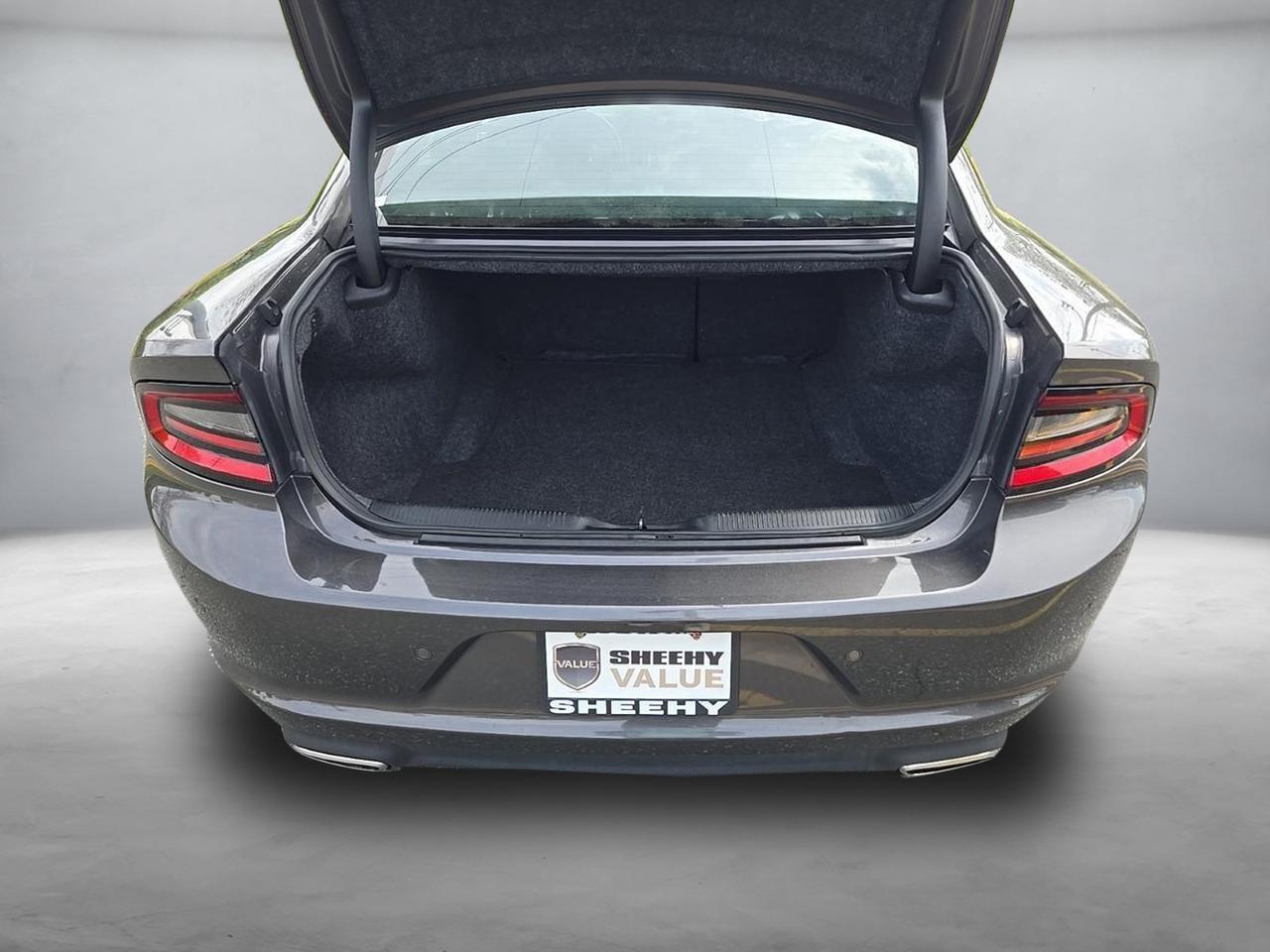 2023 Dodge Charger SXT Stafford VA