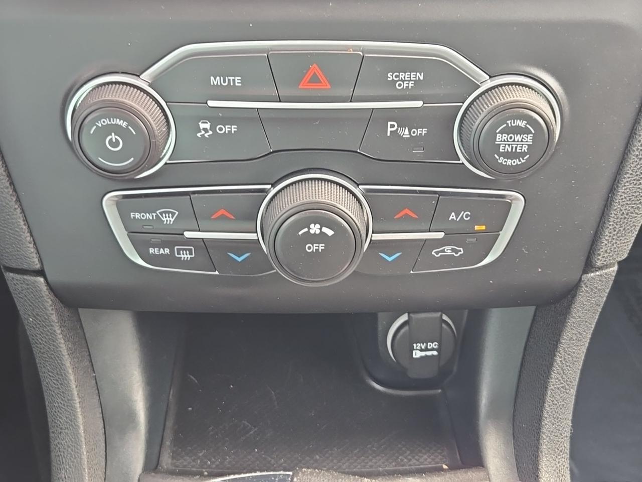 2023 Dodge Charger SXT Stafford VA