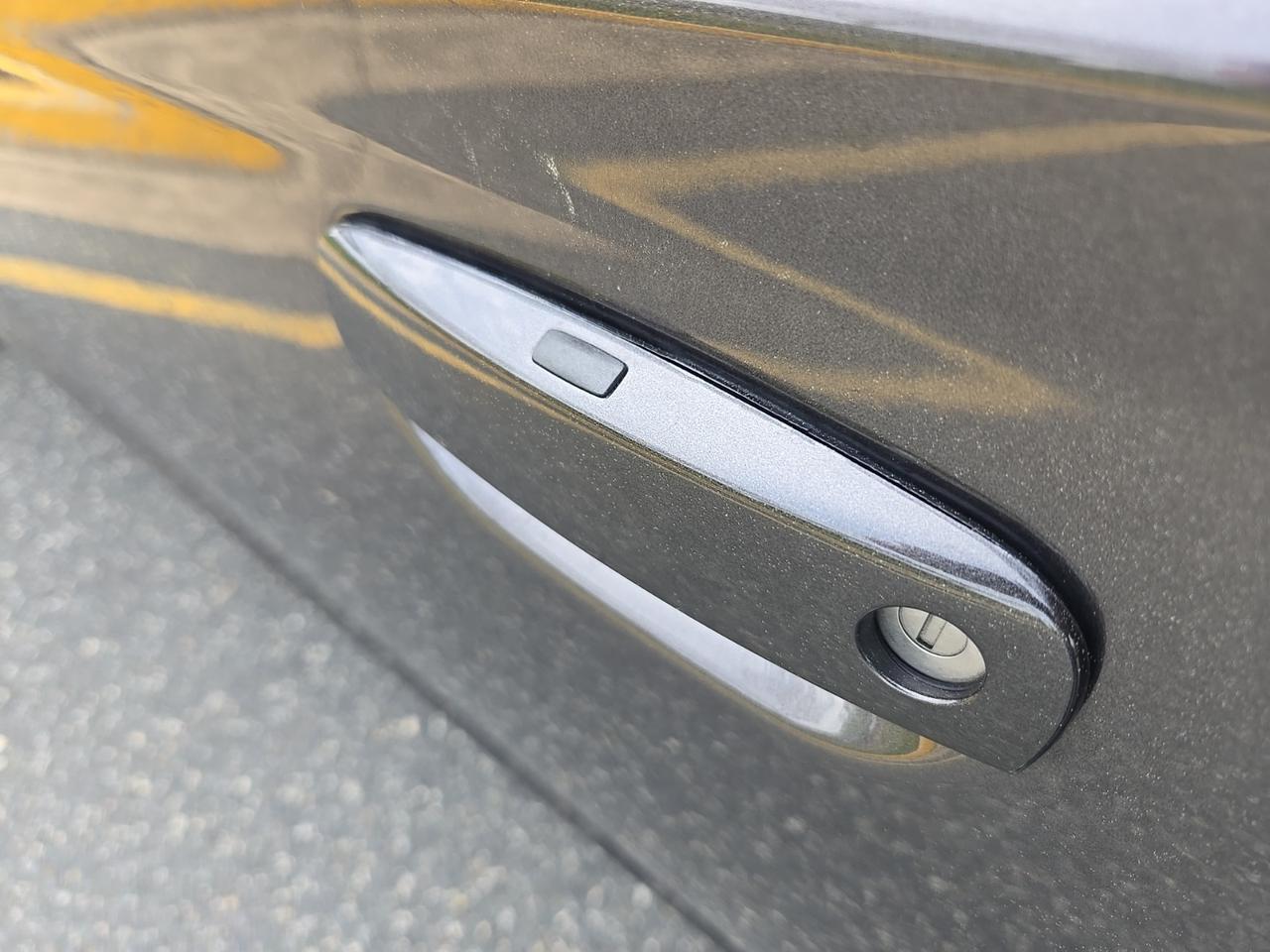 2023 Dodge Charger SXT Stafford VA