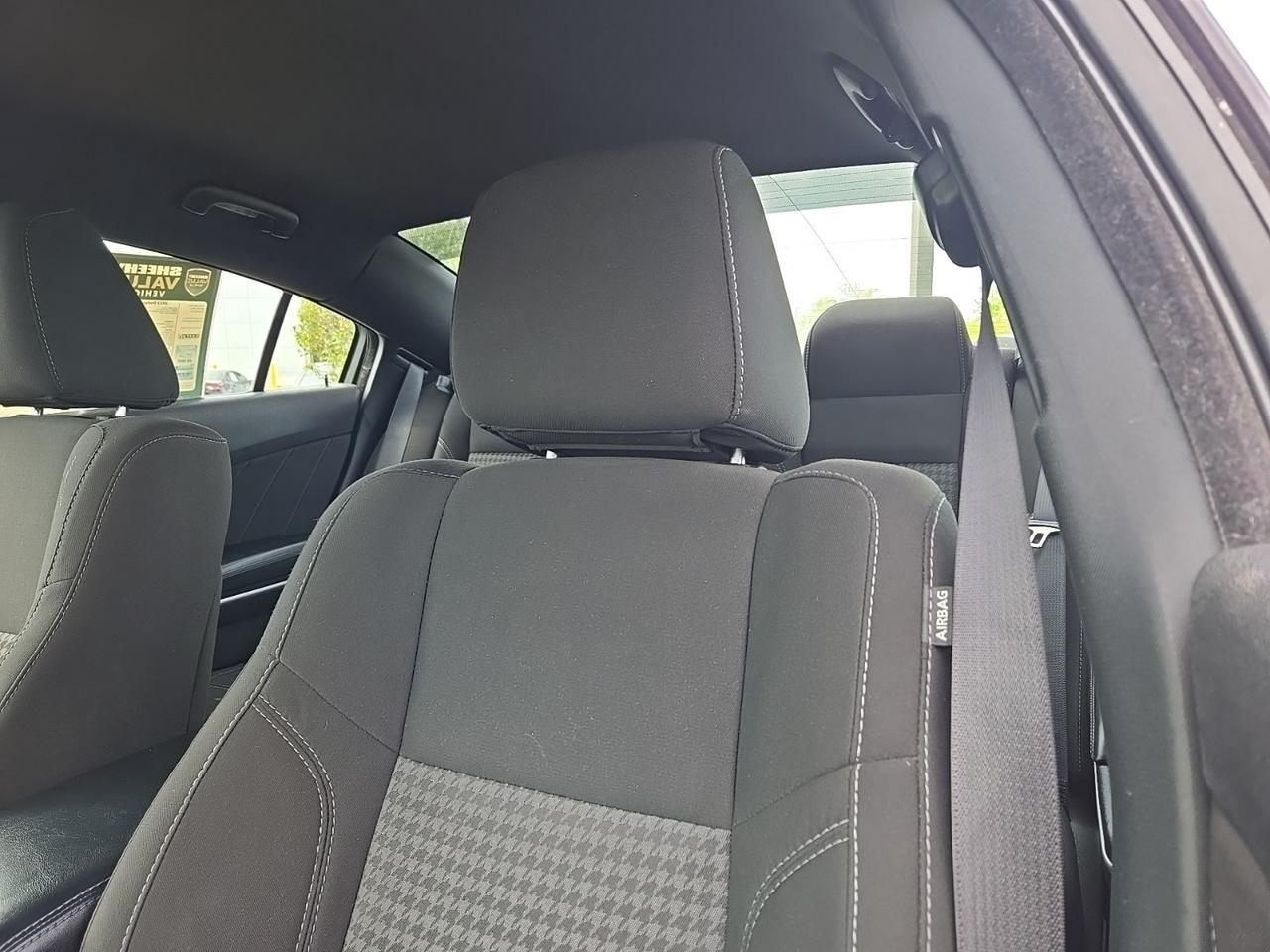 2023 Dodge Charger SXT Stafford VA