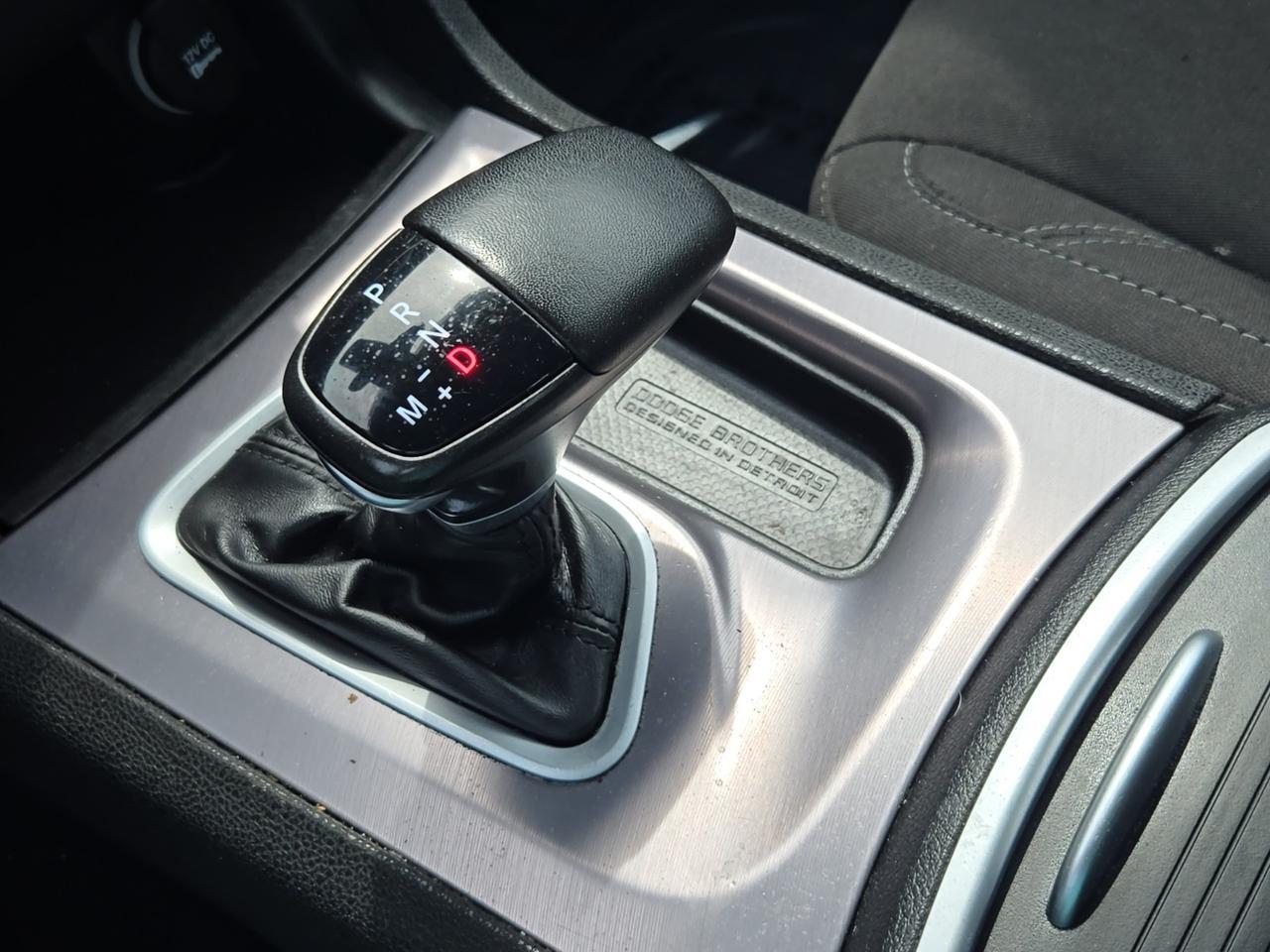 2023 Dodge Charger SXT Stafford VA