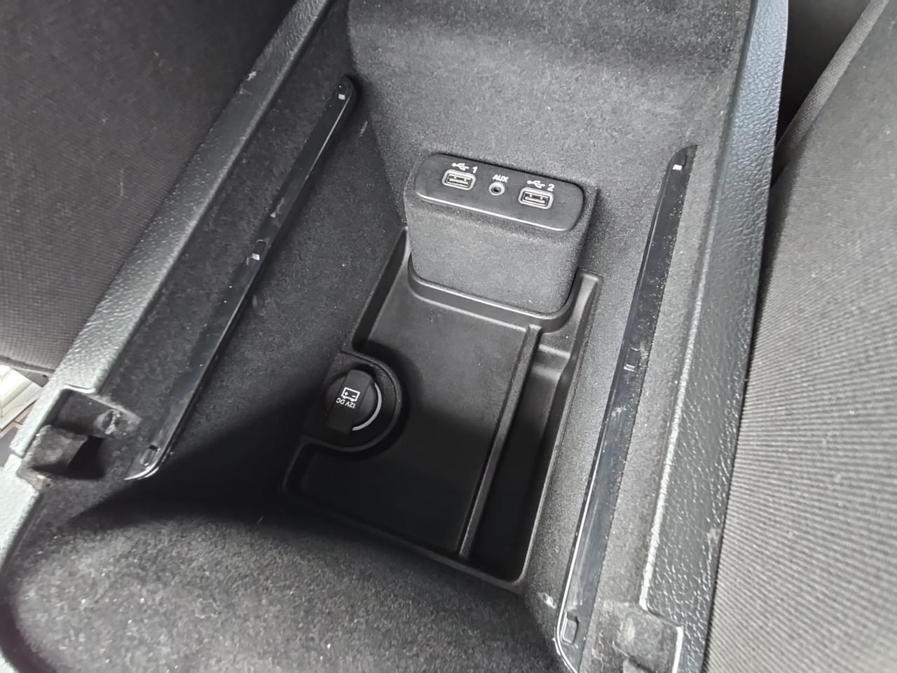 2023 Dodge Charger SXT Stafford VA