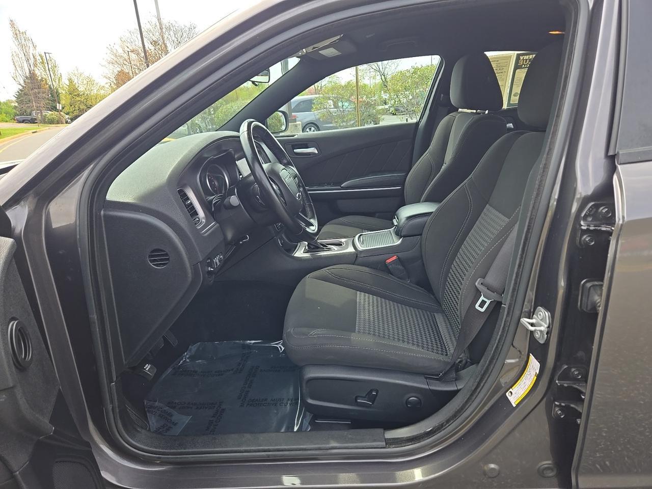 2023 Dodge Charger SXT Stafford VA