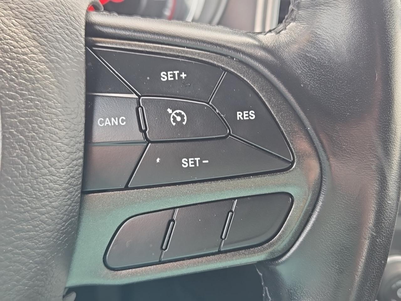 2023 Dodge Charger SXT Stafford VA