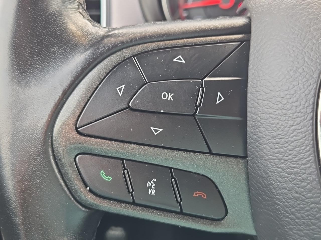 2023 Dodge Charger SXT Stafford VA