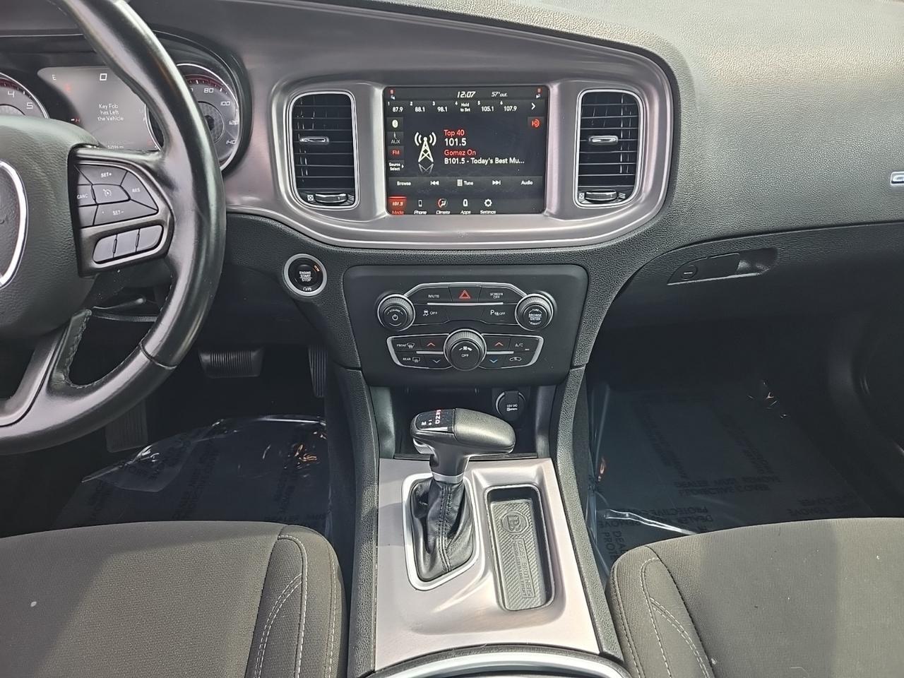 2023 Dodge Charger SXT Stafford VA