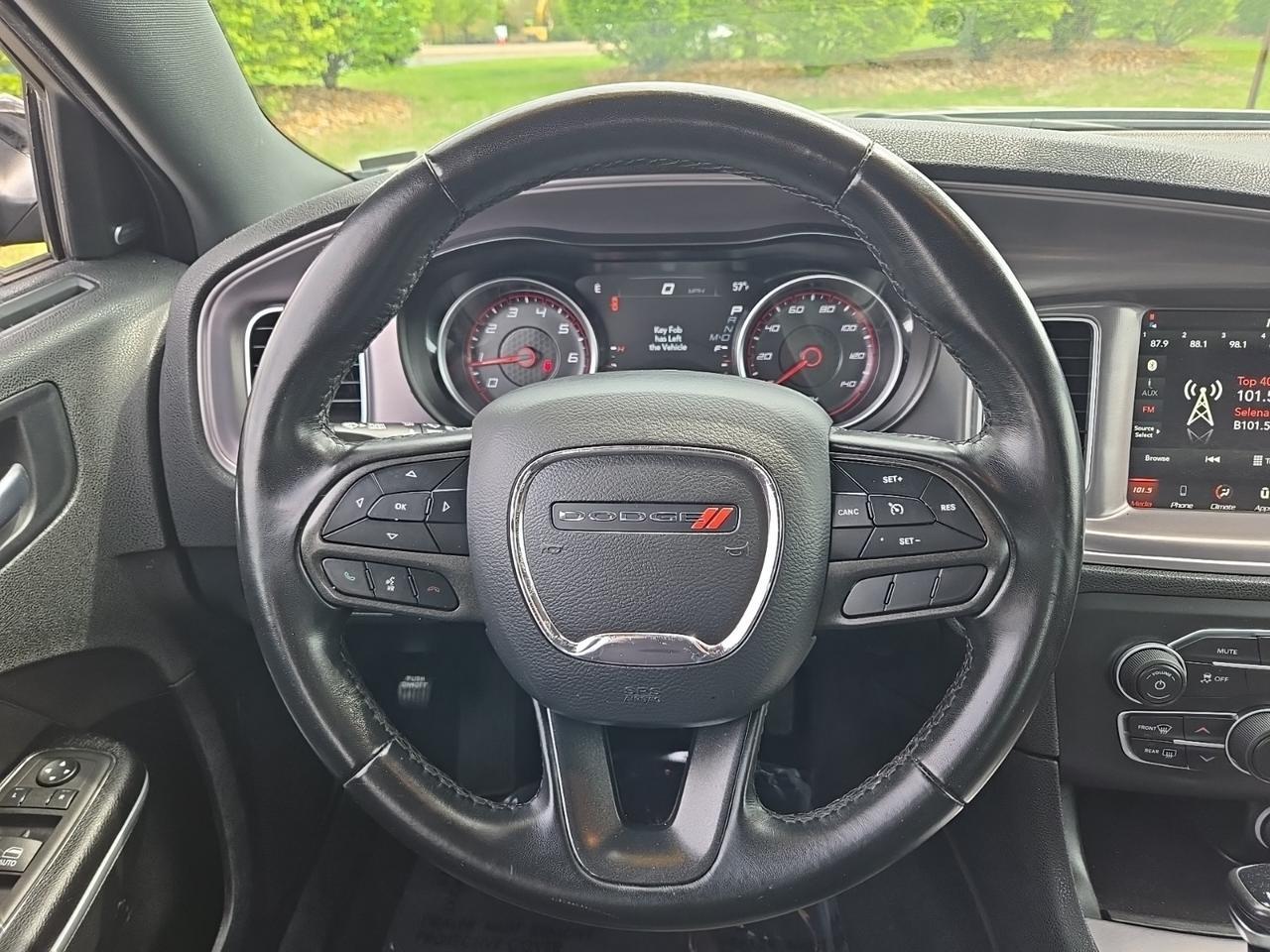 2023 Dodge Charger SXT Stafford VA