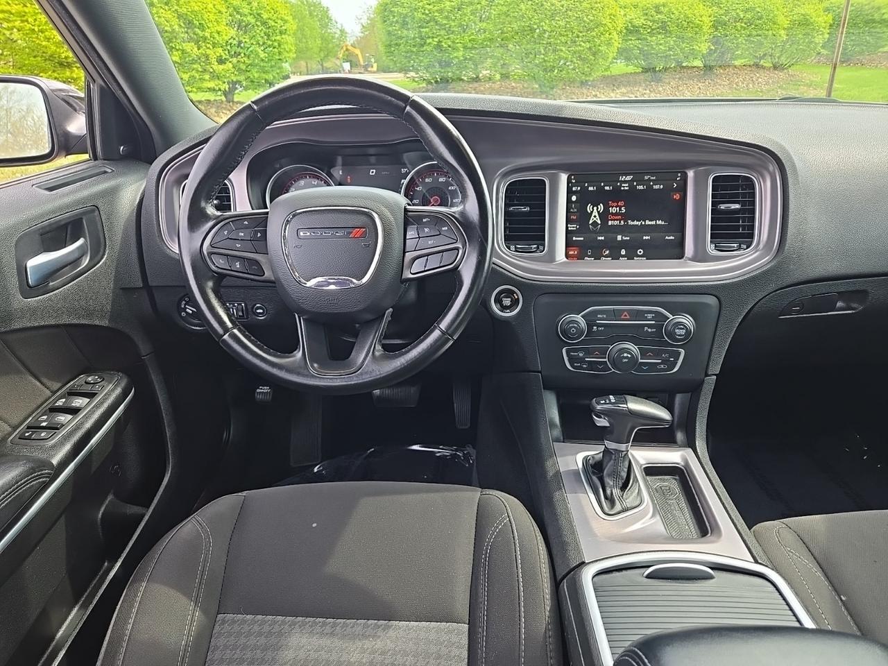 2023 Dodge Charger SXT Stafford VA