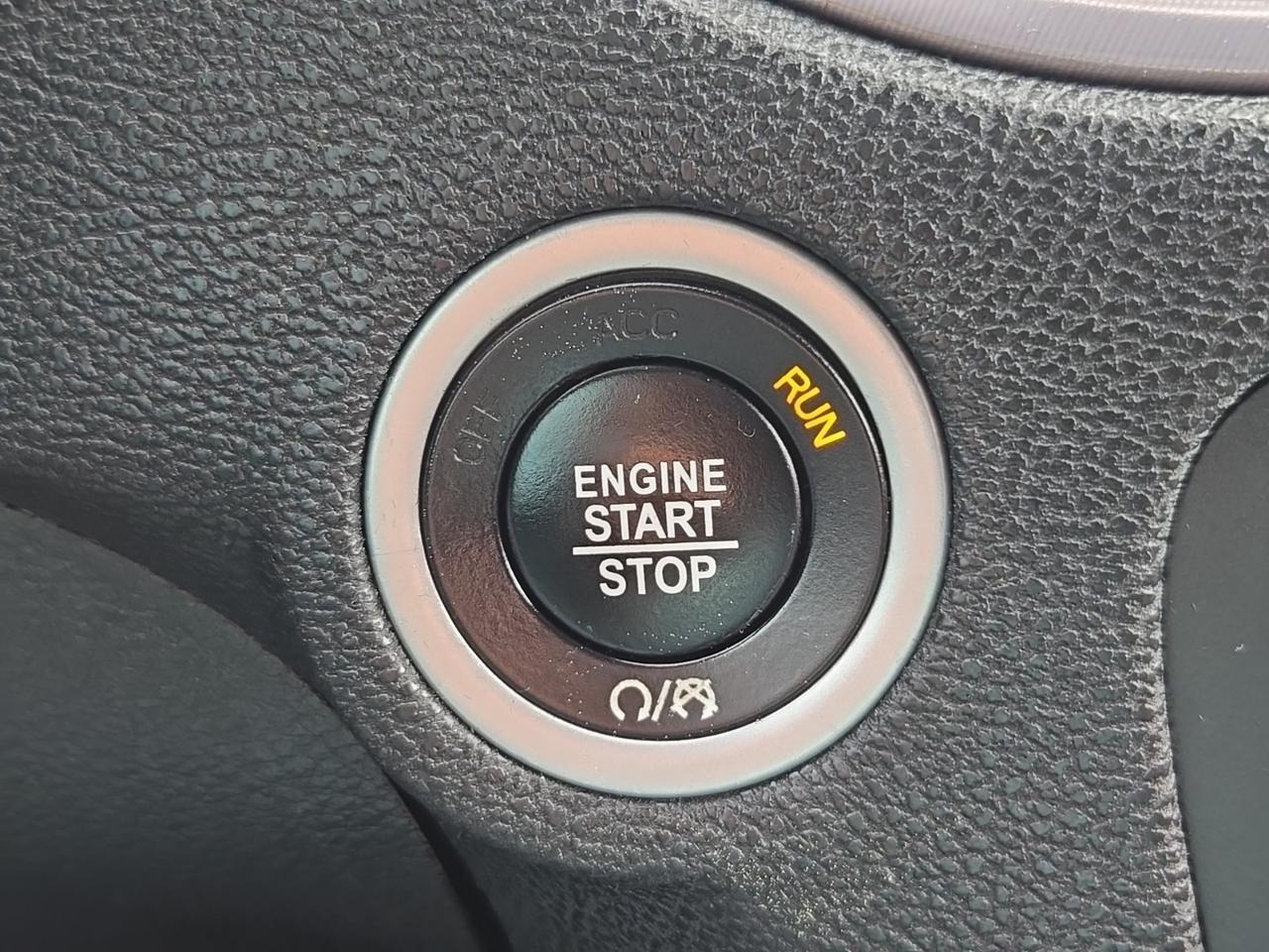 2023 Dodge Charger SXT Stafford VA