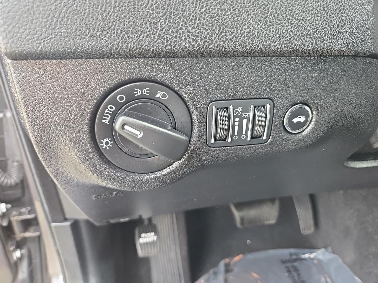 2023 Dodge Charger SXT Stafford VA