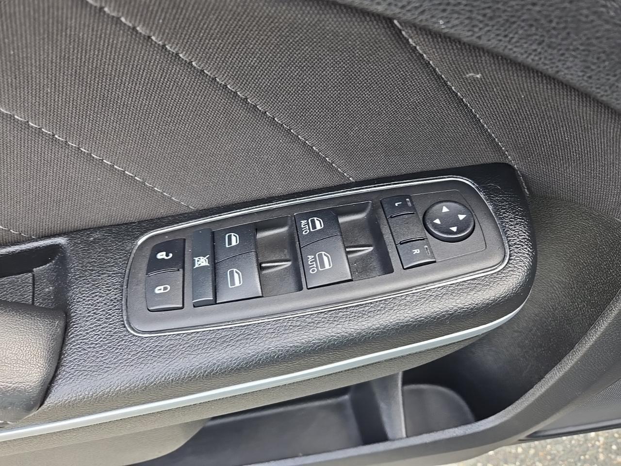 2023 Dodge Charger SXT Stafford VA