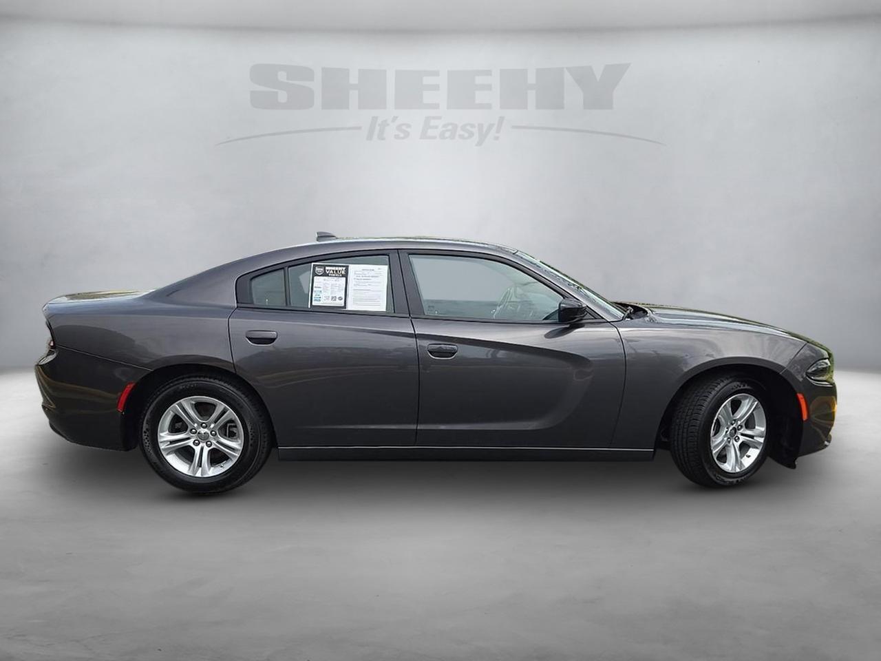 2023 Dodge Charger SXT Stafford VA