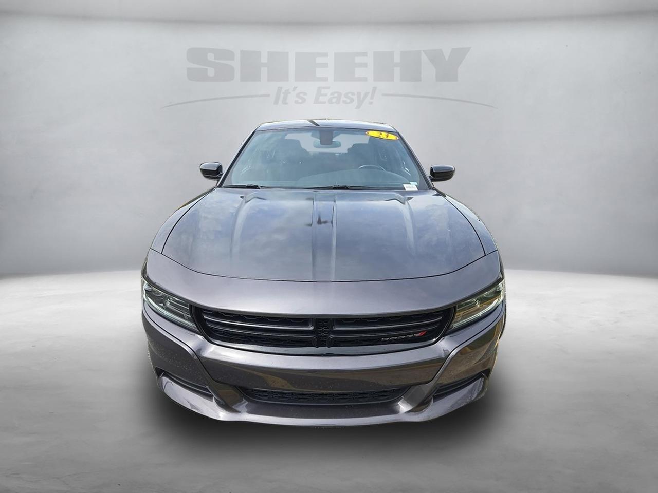 2023 Dodge Charger SXT Stafford VA