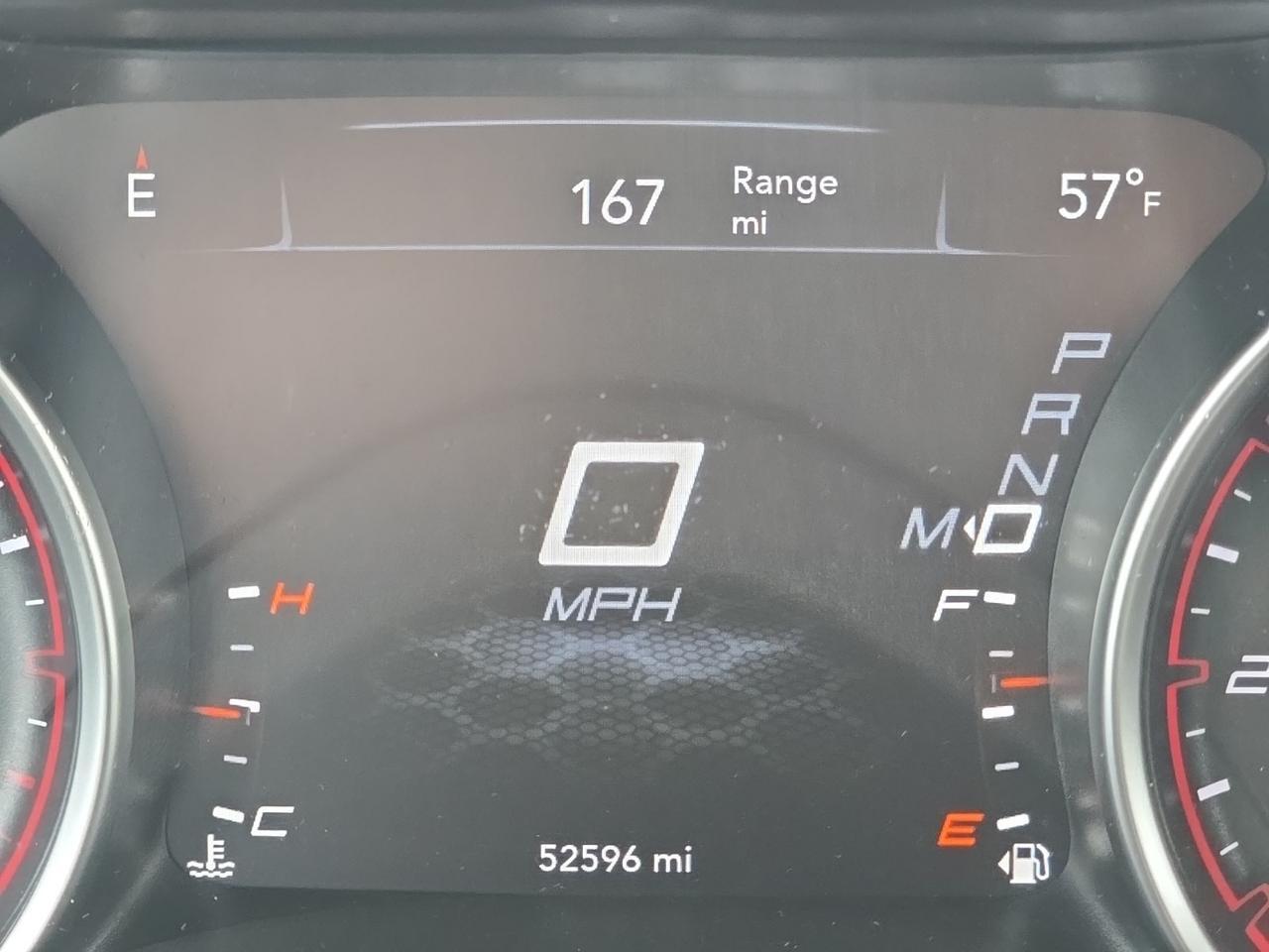 2023 Dodge Charger SXT Stafford VA