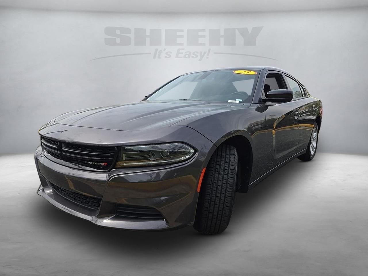 2023 Dodge Charger SXT Stafford VA