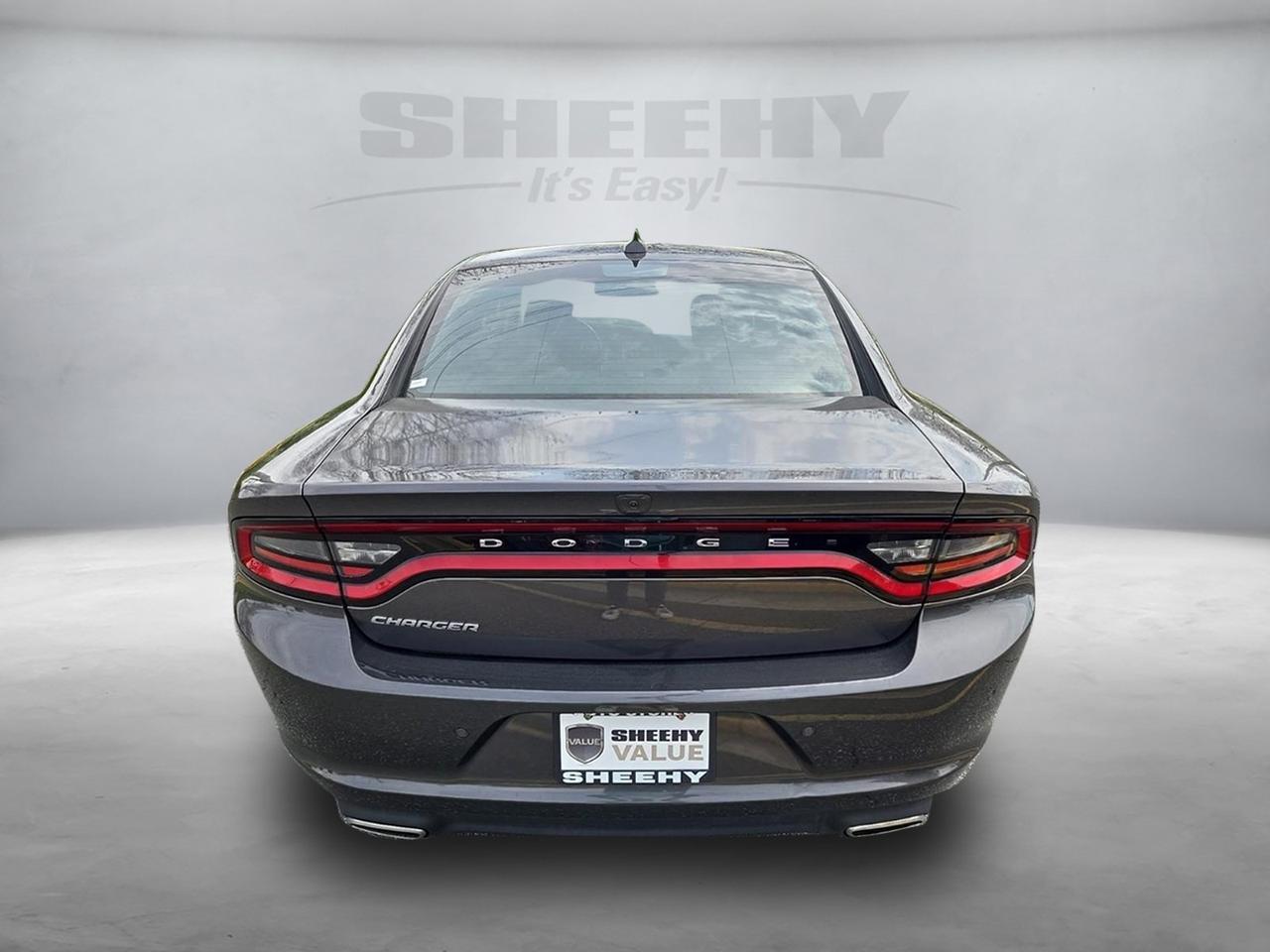 2023 Dodge Charger SXT Stafford VA