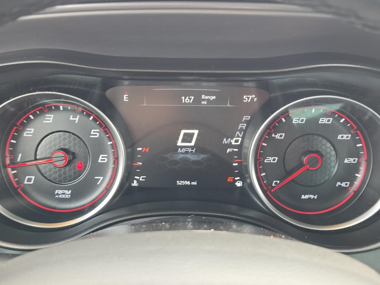 2023 Dodge Charger SXT Stafford VA