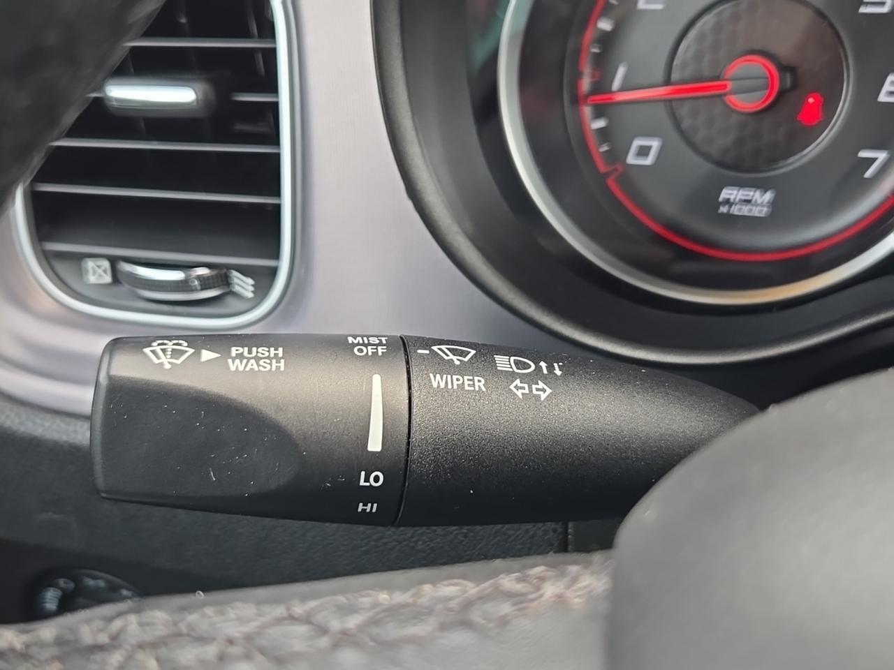 2023 Dodge Charger SXT Stafford VA